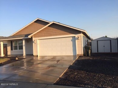 home1
