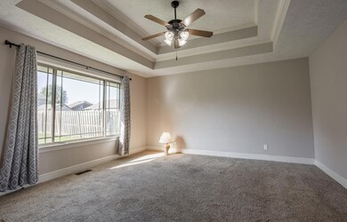 1654 E New Madrid, Republic, MO 65738 - photo 4