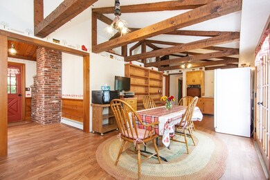 66 Hillcrest Rd, Hanson, MA 02341 - photo 6