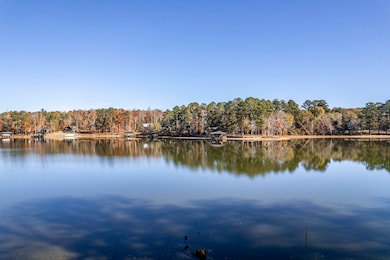 492 Pine Hill Way, Sparta, GA 31087 - photo 4