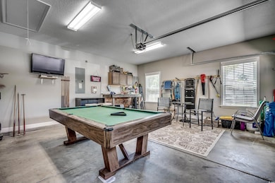 180 Rose Water Loop, Myrtle Beach, SC 29588 - photo 7