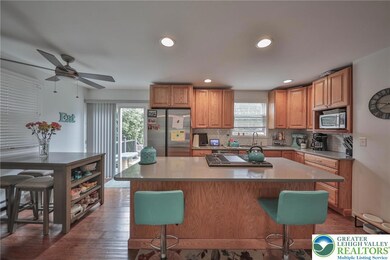 48 Craigie St, Easton, PA 18045 - photo 7