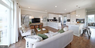 15944 Coolidge Ave, Silver Spring, MD 20906 - photo 2