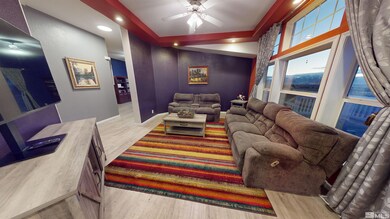 10725 Reins Way, Winnemucca, NV 89445 - photo 4