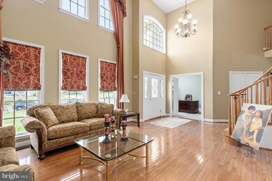 108 Preakness Dr, Mullica Hill, NJ 08062 - photo 5