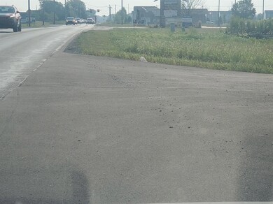 14901 W 101st Ave, Dyer, IN 46311 - photo 5