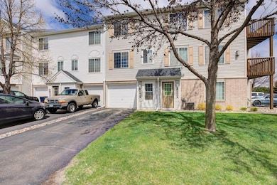 15567 Flight Way Apple Valley-2-mls