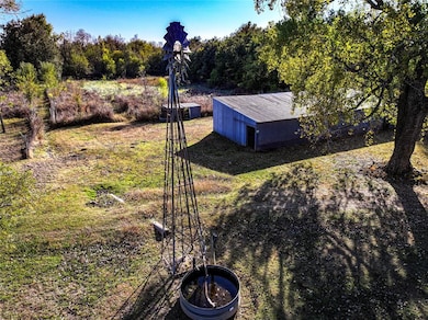 14950 W Wilshire Blvd, Yukon, OK 73099 - photo 3