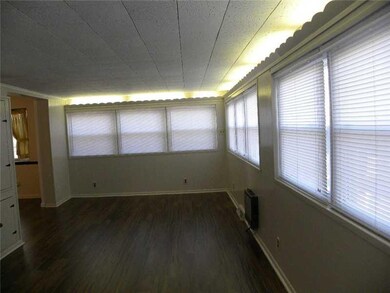 Den/Family/Great Room.