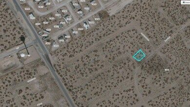 0 Milford unit 823622, Horizon City, TX 79928 - photo 3