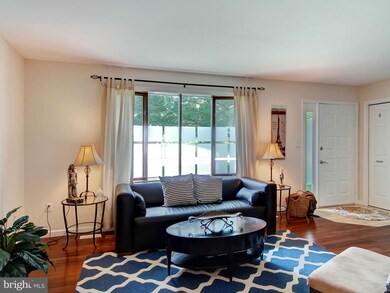 1677 Armistice Way, Marriottsville, MD 21104 - photo 3