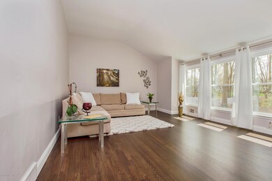 47 Sandburg Dr, Morganville, NJ 07751 - photo 5