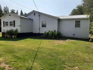 164 Fish Hatchery Rd, Colebrook, NH 03576 - photo 3