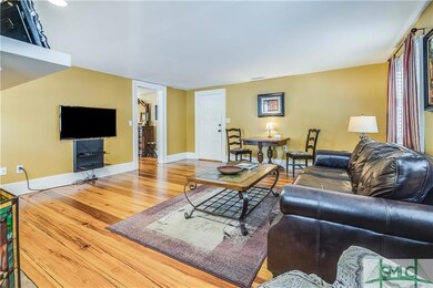 201 W Liberty St unit 100, Savannah, GA 31401 - photo 2