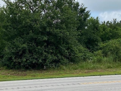 1265 N Hwy367n Hwy, Bald Knob, AR 72010 - photo 3