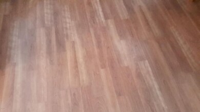20161112_153856