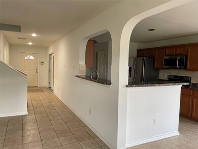 5610 Eagle Sky Blvd, Katy, TX 77449 - photo 5