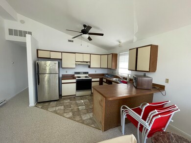 320 40th St, Avalon, NJ 08202 - photo 6