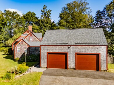 1 Russell Rd - Aerial - 6(1)