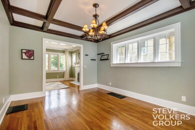227 Carlton Ave SE - Steve Volkers Group
