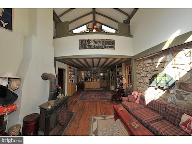 1337 Gravel Pike, Schwenksville, PA 19473 - photo 4