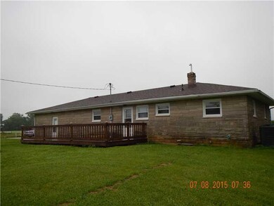 5049 S State Road 3, Greensburg, IN 47240 - photo 2