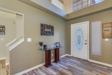 421 E Topeka Dr, Phoenix, AZ 85024 - photo 6