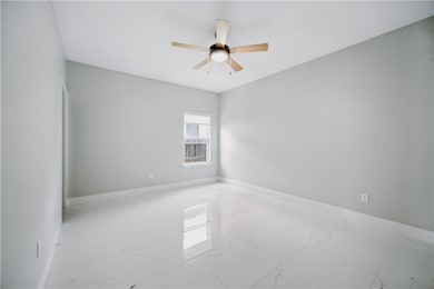 7710 Krypton Dr, Corpus Christi, TX 78414 - photo 7