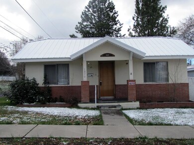 Additional Photo