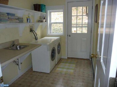 335 Dreibelbis Station Rd, Lenhartsville, PA 19534 - photo 6