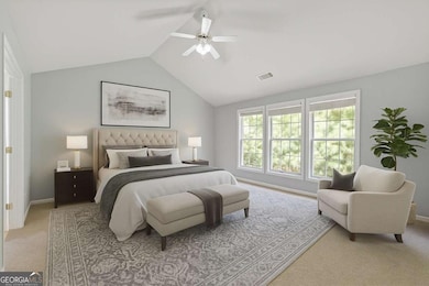 2768 Ballyshannon Ct, Dacula, GA 30019 - photo 7