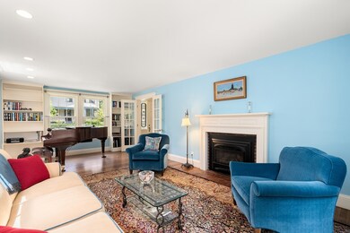 24 Bates St, Cambridge, MA 02140 - photo 4