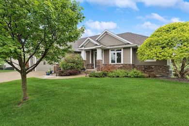 17623 Grist Ct SW, Prior Lake, MN 55372 - photo 5