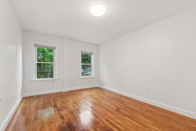 314 Providence Rd unit 1, Grafton, MA 01560 - photo 5