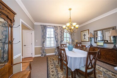 207 Thornberry Ct, Mars, PA 16046 - photo 3