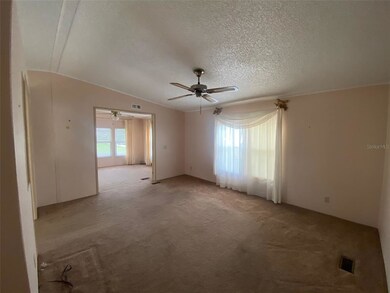 5430 Barbara St, Zephyrhills, FL 33542 - photo 5