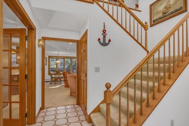 61 Tara Ln, North Falmouth, MA 02556 - photo 7