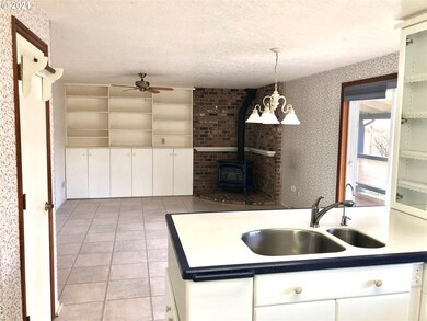 1790 6th Ave, West Linn, OR 97068 - photo 7