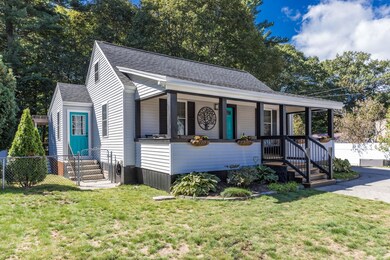 12 Laurel Ave, Kittery, ME 03904 - photo 3