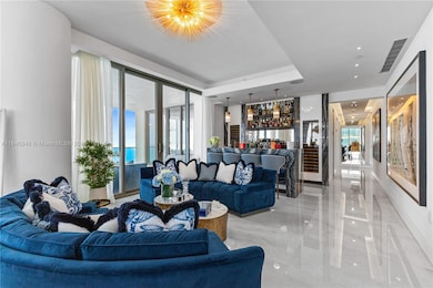 The Estates at Acqualina unit TS4205, Sunny Isles Beach, FL 33160 - photo 4
