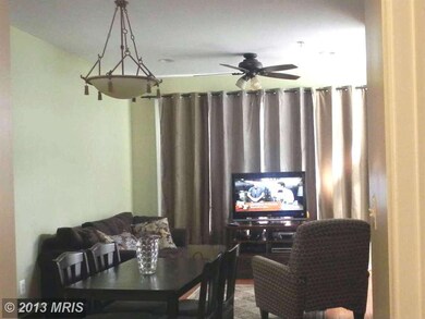 2437 Ogden Square unit 123, Gambrills, MD 21054 - photo 6