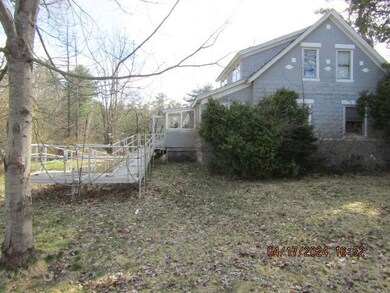 39 Elm St, Freeport, ME 04032 - photo 4