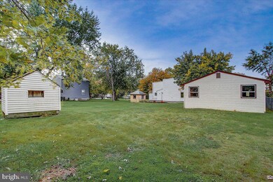 2501 Veronica Ave, Sparrows Point, MD 21219 - photo 7