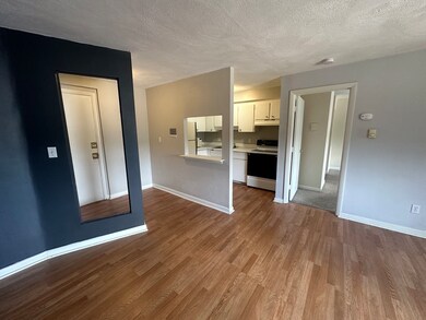 915 Edgell Rd unit 80A, Framingham, MA 01701 - photo 3