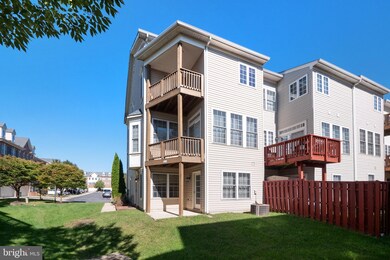 2443 Ogden Square, Gambrills, MD 21054 - photo 3