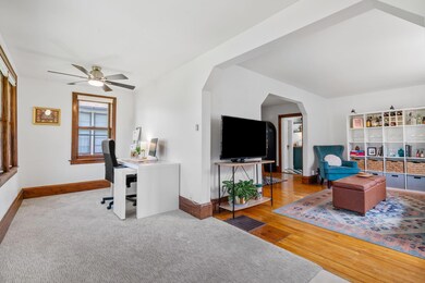 148 12th Ave N, South Saint Paul, MN 55075 - photo 6