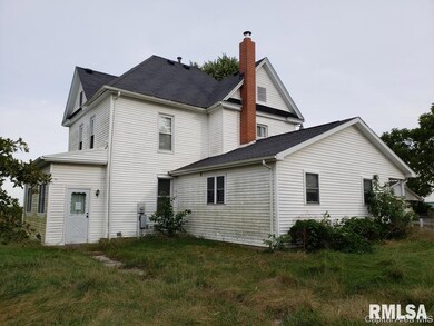 1507 Old 36, Jacksonville, IL 62650 - photo 3