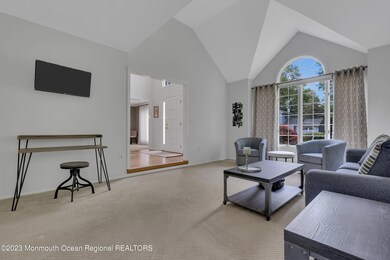 1015 Berkeley Ave, Ocean, NJ 07712 - photo 7