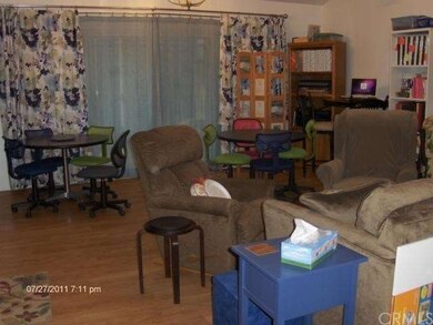 Awesome Family Room addition!