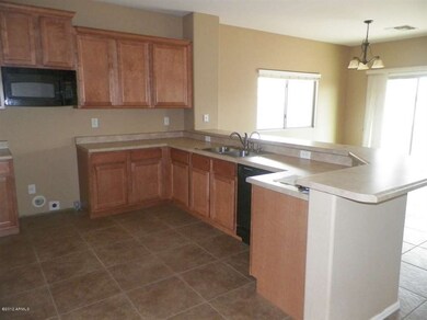 809 W Reeves Ave, San Tan Valley, AZ 85140 - photo 3